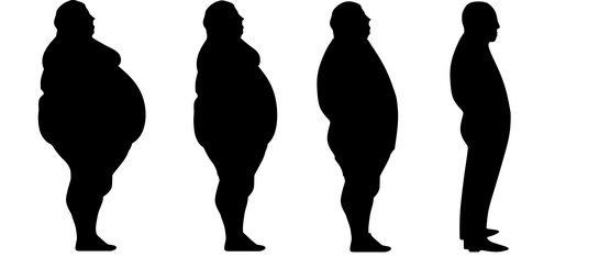 Drostanolone Propionate et Musculation